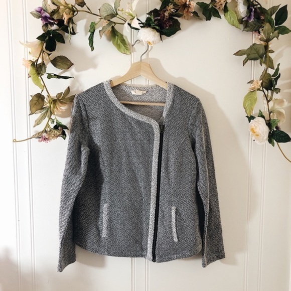 Style & Co. Jackets & Blazers - Style & Co sz S ✨